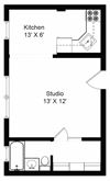 Studio